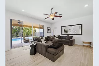 9340 Lake Serena Drive, Boca Raton, FL 33496 - Photo 23