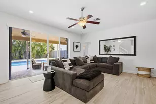 9340 Lake Serena Dr, Boca Raton, FL 33496 - Photo 23
