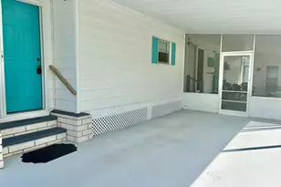 21 Orinco, Port Saint Lucie, FL 34952 - Photo 3
