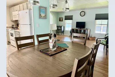 21 Orinco, Port Saint Lucie, FL 34952 - Photo 33
