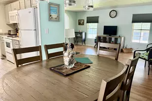 21 Orinco, Port Saint Lucie, FL 34952 - Photo 33