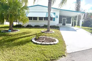 21 Orinco, Port Saint Lucie, FL 34952 - Photo 1