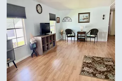 21 Orinco, Port Saint Lucie, FL 34952 - Photo 17