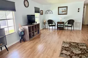 21 Orinco, Port Saint Lucie, FL 34952 - Photo 17