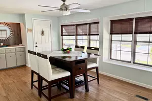 21 Orinco, Port Saint Lucie, FL 34952 - Photo 13