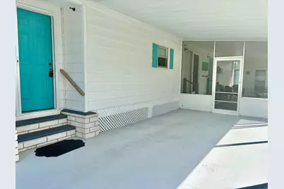 21 Orinco, Port Saint Lucie, FL 34952 - Photo 3