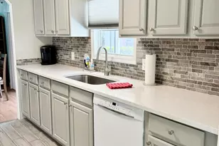 21 Orinco, Port Saint Lucie, FL 34952 - Photo 21