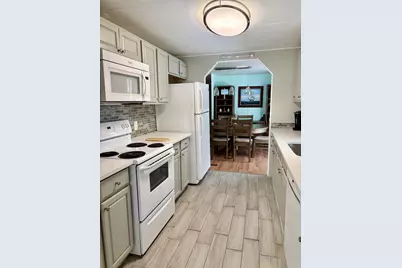 21 Orinco, Port Saint Lucie, FL 34952 - Photo 27