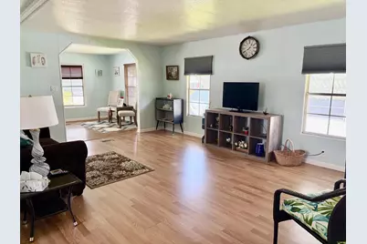 21 Orinco, Port Saint Lucie, FL 34952 - Photo 19