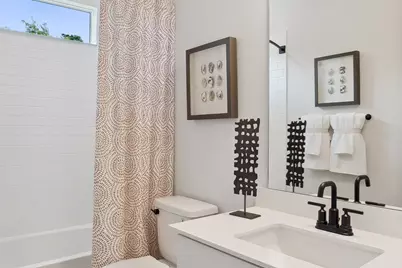 6802 SE Lost Pine Drive, Stuart, FL 34997 - Photo 25