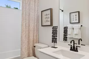 6802 SE Lost Pne Dr, Stuart, FL 34997 - Photo 25
