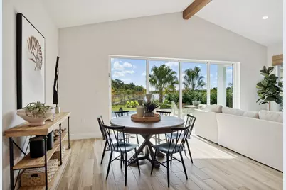 6802 SE Lost Pine Drive, Stuart, FL 34997 - Photo 13