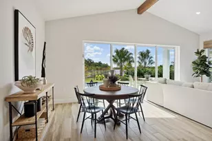 6802 SE Lost Pne Dr, Stuart, FL 34997 - Photo 13