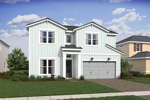 6802 SE Lost Pne Dr, Stuart, FL 34997 - Photo 1