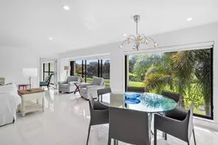3735 Quail Ridge Dr N, Boynton Beach, FL 33436 - Photo 9