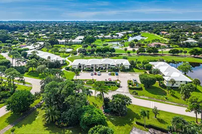 3735 Quail Ridge Drive N #Bobwhite C, Boynton Beach, FL 33436 - Photo 59