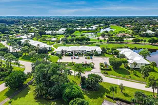 3735 Quail Ridge Dr N, Boynton Beach, FL 33436 - Photo 59