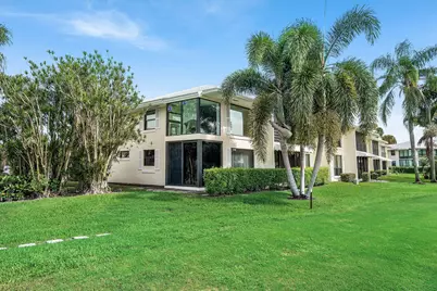 3735 Quail Ridge Drive N #Bobwhite C, Boynton Beach, FL 33436 - Photo 39