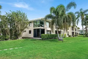 3735 Quail Ridge Dr N, Boynton Beach, FL 33436 - Photo 39