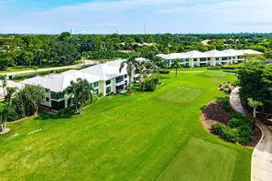 3735 Quail Ridge Dr N, Boynton Beach, FL 33436 - Photo 67