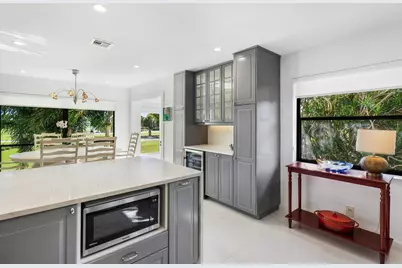 3735 Quail Ridge Drive N #Bobwhite C, Boynton Beach, FL 33436 - Photo 13