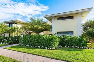 3735 Quail Ridge Dr N, Boynton Beach, FL 33436 - Photo 33
