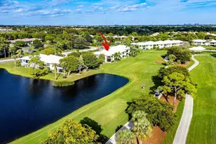 3735 Quail Ridge Dr N, Boynton Beach, FL 33436 - Photo 35