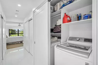 3735 Quail Ridge Drive N #Bobwhite C, Boynton Beach, FL 33436 - Photo 63