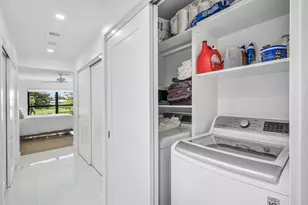 3735 Quail Ridge Dr N, Boynton Beach, FL 33436 - Photo 63