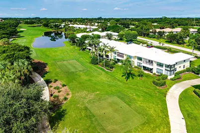 3735 Quail Ridge Drive N #Bobwhite C, Boynton Beach, FL 33436 - Photo 43