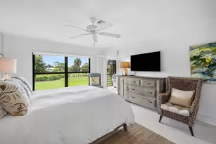 3735 Quail Ridge Dr N, Boynton Beach, FL 33436 - Photo 17