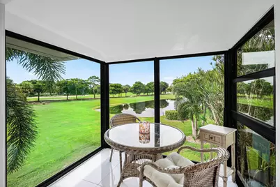 3735 Quail Ridge Drive N #Bobwhite C, Boynton Beach, FL 33436 - Photo 11