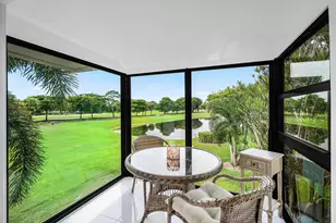 3735 Quail Ridge Dr N, Boynton Beach, FL 33436 - Photo 11