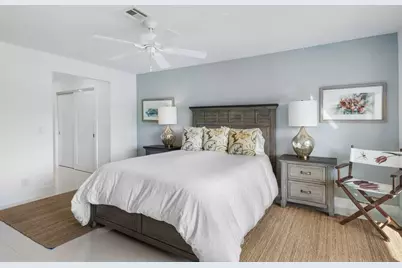 3735 Quail Ridge Drive N #Bobwhite C, Boynton Beach, FL 33436 - Photo 15