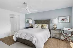 3735 Quail Ridge Dr N, Boynton Beach, FL 33436 - Photo 15