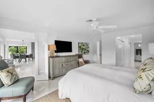 3735 Quail Ridge Dr N, Boynton Beach, FL 33436 - Photo 19