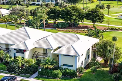 3735 Quail Ridge Drive N #Bobwhite C, Boynton Beach, FL 33436 - Photo 25