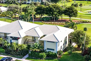 3735 Quail Ridge Dr N, Boynton Beach, FL 33436 - Photo 25