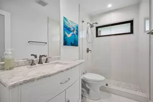 3735 Quail Ridge Dr N, Boynton Beach, FL 33436 - Photo 23
