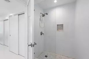 3735 Quail Ridge Dr N, Boynton Beach, FL 33436 - Photo 19