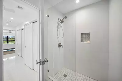 3735 Quail Ridge Drive N #Bobwhite C, Boynton Beach, FL 33436 - Photo 21