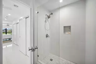3735 Quail Ridge Dr N, Boynton Beach, FL 33436 - Photo 21