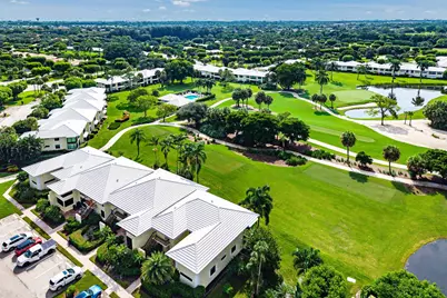 3735 Quail Ridge Drive N #Bobwhite C, Boynton Beach, FL 33436 - Photo 61
