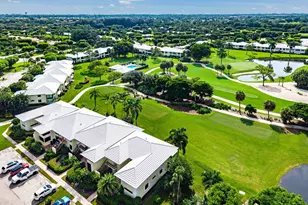 3735 Quail Ridge Dr N, Boynton Beach, FL 33436 - Photo 61