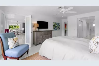 3735 Quail Ridge Drive N #Bobwhite C, Boynton Beach, FL 33436 - Photo 17