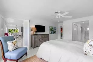 3735 Quail Ridge Dr N, Boynton Beach, FL 33436 - Photo 17