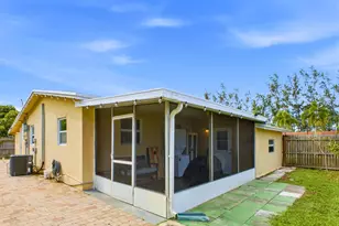 226 E Gateway Blvd, Boynton Beach, FL 33435 - Photo 29