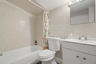 226 E Gateway Blvd, Boynton Beach, FL 33435 - Photo 23