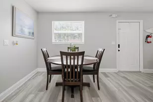 226 E Gateway Blvd, Boynton Beach, FL 33435 - Photo 5