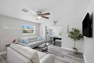 226 E Gateway Blvd, Boynton Beach, FL 33435 - Photo 21